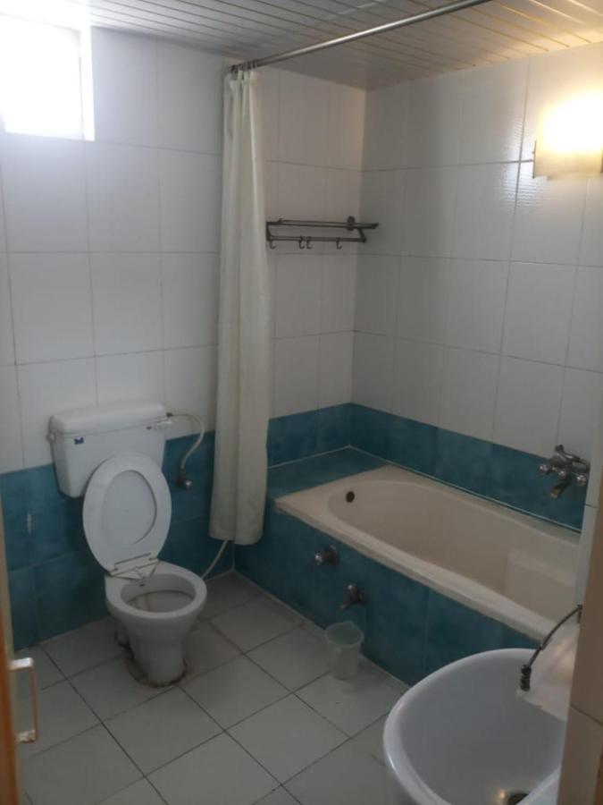 Krishna Palace Jhalawar Εξωτερικό φωτογραφία